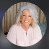 Paula Deen - @pauladeen__official - TikTok