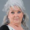 Paula Deen🧈🧈 - @paula.deen.yall - TikTok
