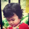user1565844075710 - @pauldeen0 - TikTok