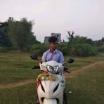 AlEone Deepak Paul - Facebook