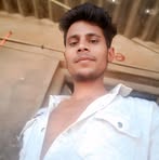 Deepak Pal - Facebook
