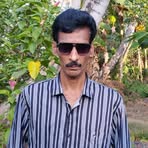 Deepak Paul - Facebook