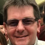 Paul Deenik - Facebook