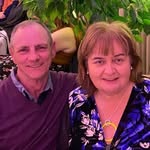 Deirdre Ryan - @pauldeeryan - Instagram