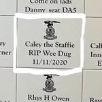 Paul Deery - @pdeery64 - Instagram