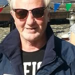 Paul Deery - @paul.deery.71 - Instagram