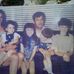 Paul Deery - Facebook