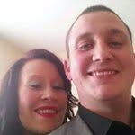 paul deery - @paul_deery16 - Instagram