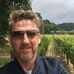 Paul Deery - Facebook
