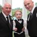 Paul Deery - Facebook