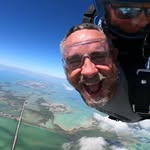 Paul Deery - @pauldeery - Instagram