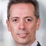 Paul Deery - @transfer_agent - Instagram
