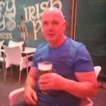 Paul Deery - @p.deery - Instagram