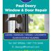 Paul Deery - Facebook