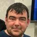 Paul Deery - Facebook