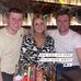 Paul Deery - Facebook