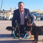Paul Deery - @paul.deery.18 - Instagram
