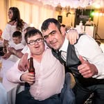 Paul Deery - @paul.deery.56 - Instagram