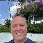 Paul Deery - @pauldeery67 - Instagram