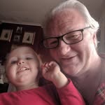 Paul Deery - @paul.deery.39 - Instagram