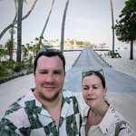 Paul Deery - @pdeery81 - Instagram