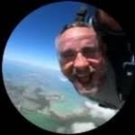 Paul Deery - @pauldeery_ - Instagram