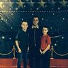 Paul Deery - @pauldeery0 - TikTok