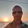 Paul Deery - @pauldeery2 - TikTok