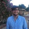 Paul Deery - @pauldeery - TikTok