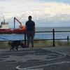 Paul Deery - @pauldeery1 - TikTok