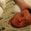 Paul deery - @paul.deery - TikTok