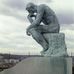 Paul Deery - Facebook