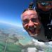 Paul Deery - Facebook
