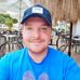 Paul Deery - Facebook