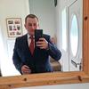 Paul Deery - @pauldeery16 - TikTok