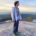 Paul De Filippo - @paul._.de - Instagram