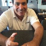 Paul De Filippo - @paul.defilippo12 - Instagram