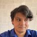 Paul DeFilippo - Facebook