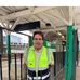 Paul Defilippo - Facebook