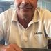Paul Defilippo - Facebook