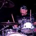 Paul Defilippo - Facebook