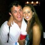 Paul Nicholas Shardon - @pauldefilippo - Instagram