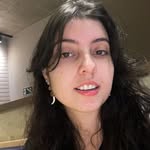 Paula Defilippo - @pauladefilippo - Instagram