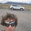 Tik Toker - @pauldefilippo223 - TikTok