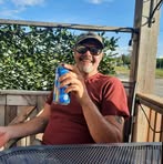 Paul Deforest - Facebook