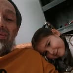 Paul DeForest - Facebook