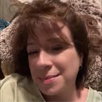 Paula DeForest - Facebook