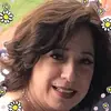 Paula DeForest - @pauladeforest - TikTok