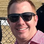 @pauldeforest - Instagram