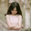 Paule Deforest - @user5104633708334 - TikTok